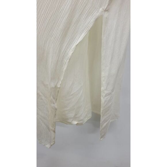 O'Neill Beach Cover Up Size XS-S - Picture 3 of 8